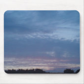 Verzachtende tonen muismat (Voorkant)