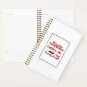 Verzamel de samengestelde planner (Display)