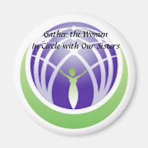 Verzamel de vrouwenmagneet