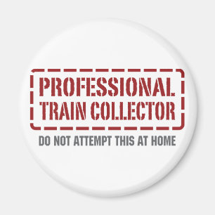 Verzamelaar voor beroepsopleidingen magneet