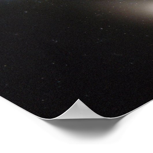 Verzamelassen Poster (Hoek)