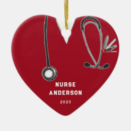 Verzamelbaar Afstuderen voor persoonlijk gebruik Keramisch Ornament