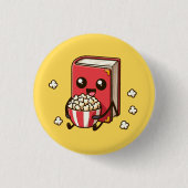 Verzamelbare Button (Voorkant)