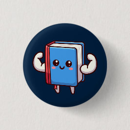 Verzamelbare Button