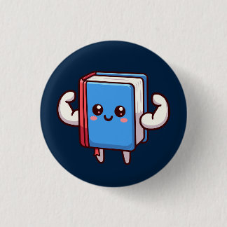 Verzamelbare Button