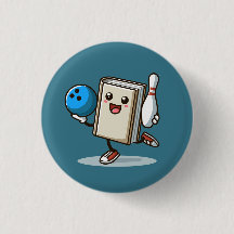 Verzamelbare knop