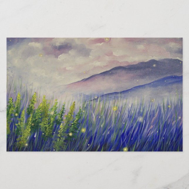 Verzamelbare vuurgevels (Voorkant)