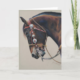 "Verzamelde" briefkaart