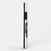 Verzamelde Dressage Horses FEI Case-Mate iPhone Case (Achterkant/rechts)