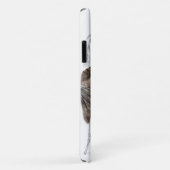 Verzamelde Dressage Horses FEI Case-Mate iPhone Case (Achterkant/rechts)