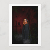 Verzamelen Briefkaart (Voorkant)