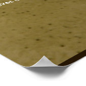 Verzamelen om poster te verzenden (Hoek)