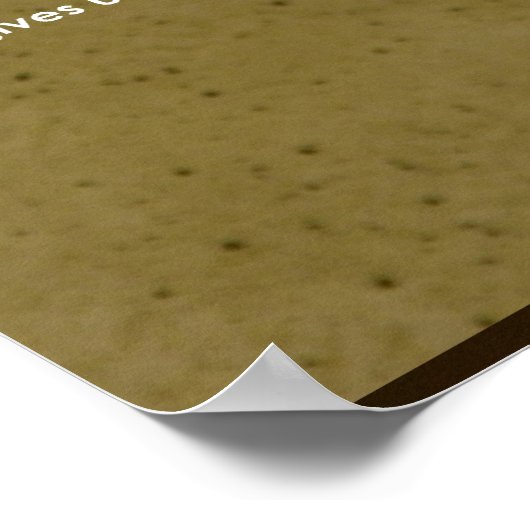 Verzamelen om poster te verzenden (Hoek)