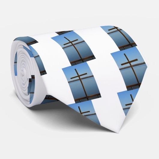 Verzamelen Stropdas (Opgerold)