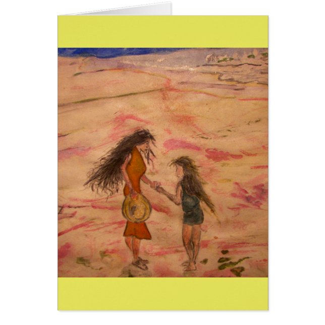 Verzamelen van zeemijlen (Voorkant)