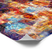 Verzamelen voor het Poster Lair & Space Ace van Dr (Hoek)