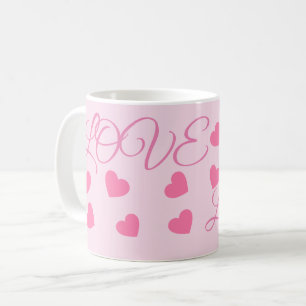 VERZAMELING GAVEN UIT LIEFDE KOFFIEMOK
