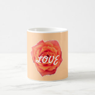 VERZAMELING GAVEN UIT LIEFDE KOFFIEMOK