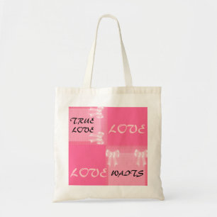 VERZAMELING GAVEN UIT LIEFDE TOTE BAG