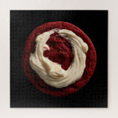 Verzameling Gourmetkoekjes Legpuzzel (Horizontaal)