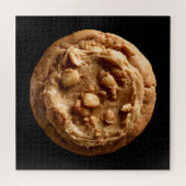 Verzameling Gourmetkoekjes Legpuzzel (Horizontaal)