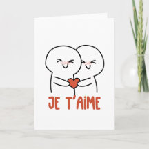 Verzameling Illustraties van Liefdevolle Romantiek