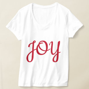 VERZAMELING T-Shirt met geloofscadeaus