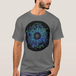 Verzamelingen T-shirt