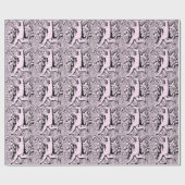 Verzamelpapier voor sierdoeleinden cadeaupapier (Vlak)