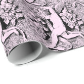 Verzamelpapier voor sierdoeleinden cadeaupapier (Rol Hoek)