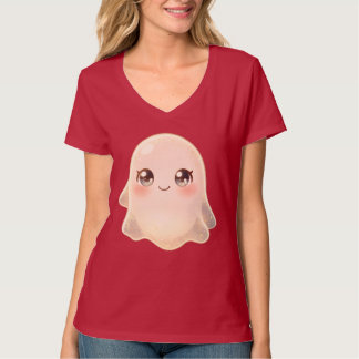 🎃✨ Verzauberte Halloween-Geschichten.69 T-shirt