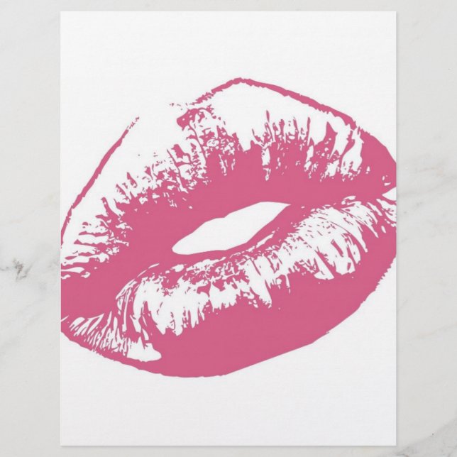 Verzegeld met een Kiss (Voorkant)