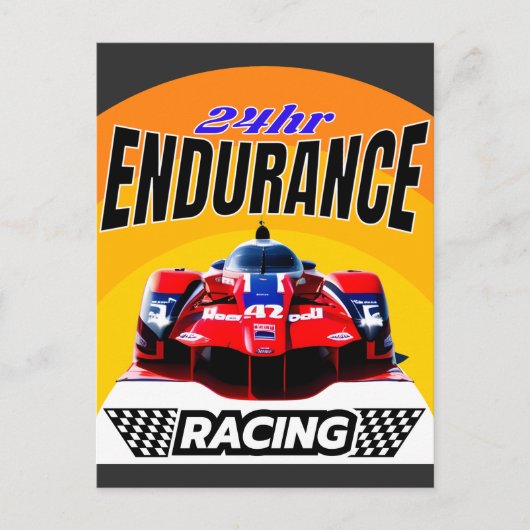 VERZEKERING BRIEFKAART (Voorkant)