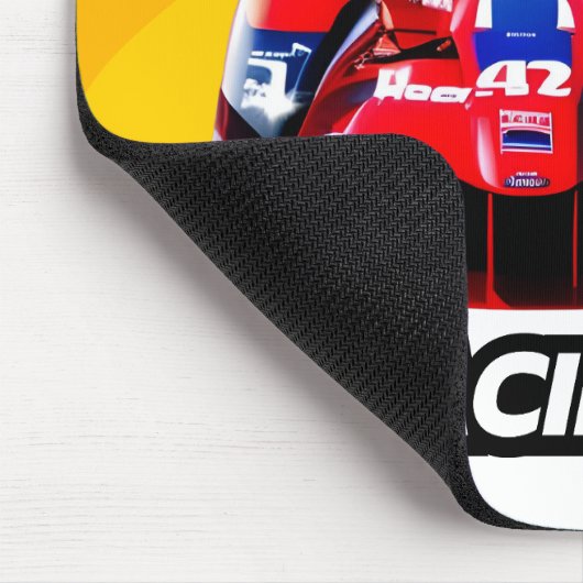 VERZEKERING MUISMAT (Hoek)