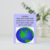 VERZEKERINGEN BRIEFKAART (Staand voorkant)