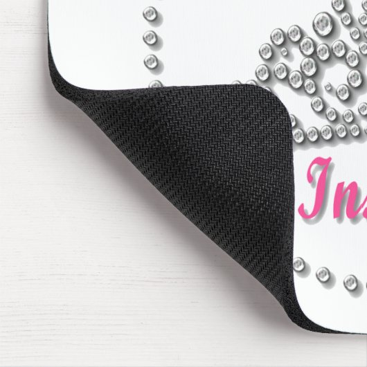 Verzekeringkoningin Muismat (Hoek)