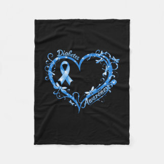 Verzekeringsagent trotse Amerikaanse vlag USA Patr Fleece Deken