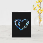 Verzekeringsagent trotse Amerikaanse vlag USA Patr Kaart (Gele Bloem)