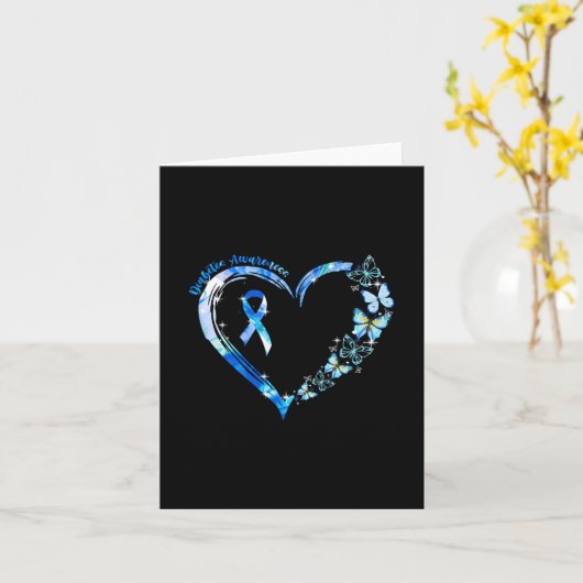 Verzekeringsagent trotse Amerikaanse vlag USA Patr Kaart (Gele Bloem)