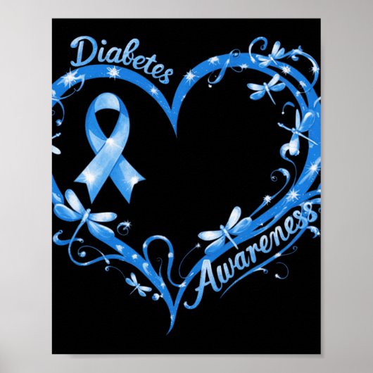 Verzekeringsagent trotse Amerikaanse vlag USA Patr Poster (Voorkant)