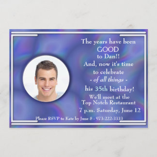 VERZEKERINGSBEDRIJFSOVEREENKOMST KAART