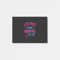 Verzekeringscadeau | Het leven van deze verpleegst