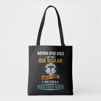Verzekeringscadeau | Hoe kan een geregistreerde ve Tote Bag