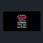 Verzekeringscadeau | Ik ben niet alleen een verple Etiket<br><div class="desc">Verzekeringscadeau | Ik ben niet alleen een verpleegster</div>