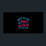 Verzekeringscadeau | Kalm houden en niet dat klusj Etiket<br><div class="desc">Verzekeringscadeau | Kalm houden en niet dat klusje</div>