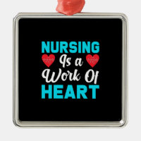 Verzekeringscadeau | Verpleegkunde is een kunstwer