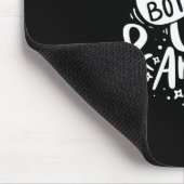 Verzekeringscadeau | Verpleegkundigen, koningin en Muismat (Hoek)