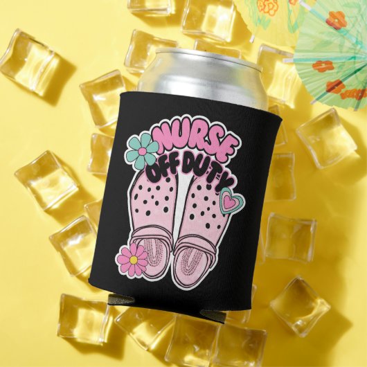 Verzekeringsdienst Blikjeskoeler (Insitu Zomer)