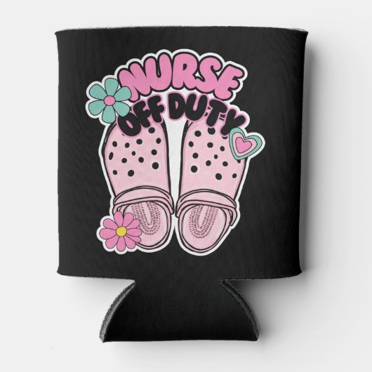 Verzekeringsdienst Blikjeskoeler (Voorkant)