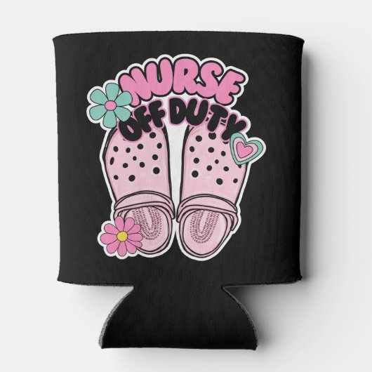 Verzekeringsdienst Blikjeskoeler (Achterkant)